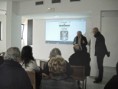 /album/galleria-fotografica3/incontro-con-lartista-trojano-web-jpg/